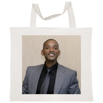 Will Smith Tote