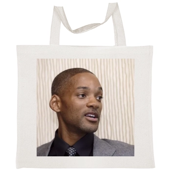 Will Smith Tote