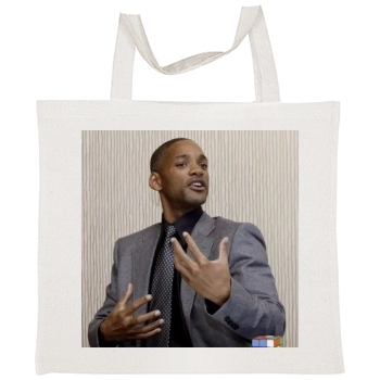 Will Smith Tote