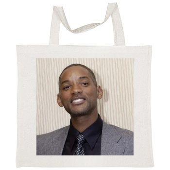 Will Smith Tote