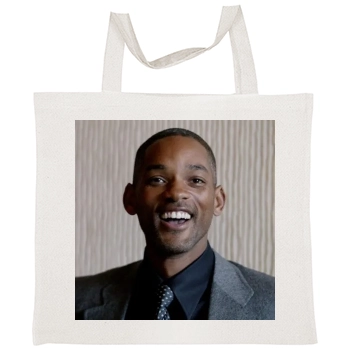 Will Smith Tote