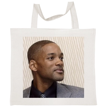 Will Smith Tote