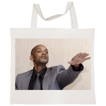 Will Smith Tote