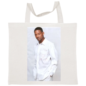 Will Smith Tote