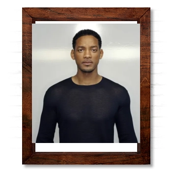 Will Smith 14x17