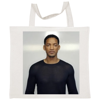 Will Smith Tote