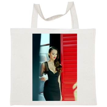 Jessica Alba Tote