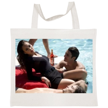 Jessica Alba Tote