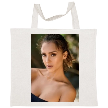 Jessica Alba Tote