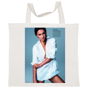 Jessica Alba Tote