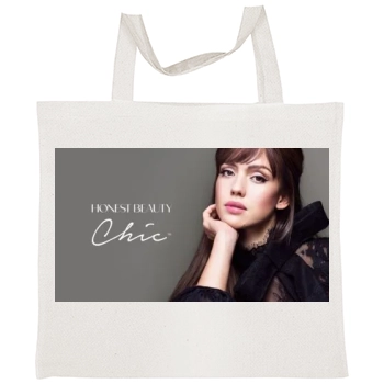 Jessica Alba Tote