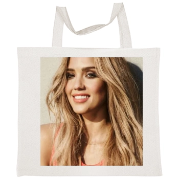 Jessica Alba Tote