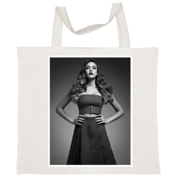 Jessica Alba Tote