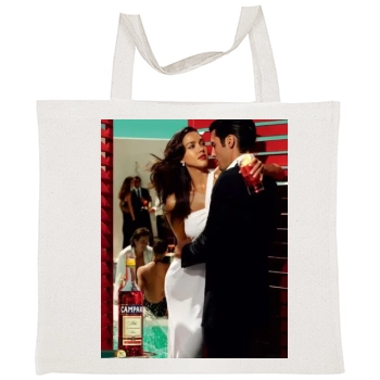 Jessica Alba Tote