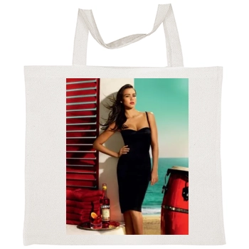 Jessica Alba Tote