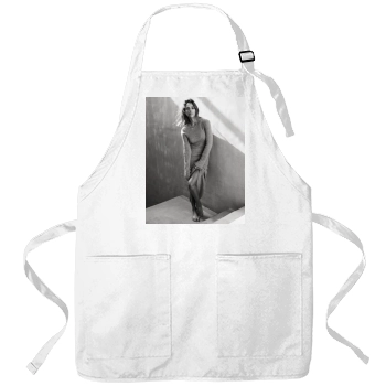 Jessica Alba Apron