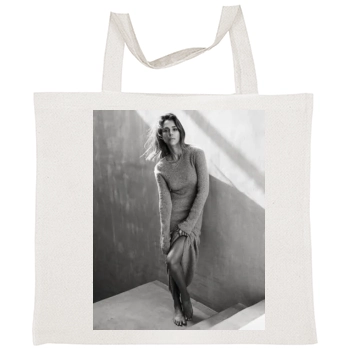 Jessica Alba Tote