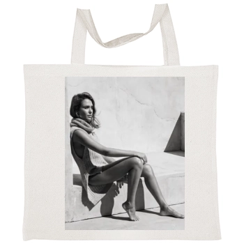 Jessica Alba Tote