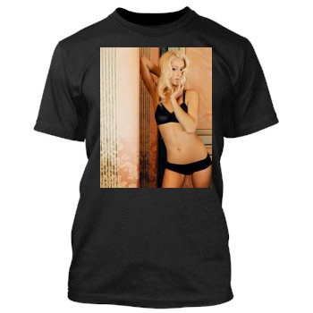 Paris Hilton Men's TShirt