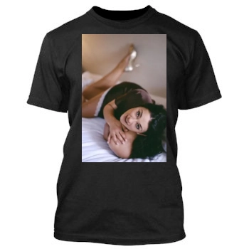 Nadine Garner Men's TShirt