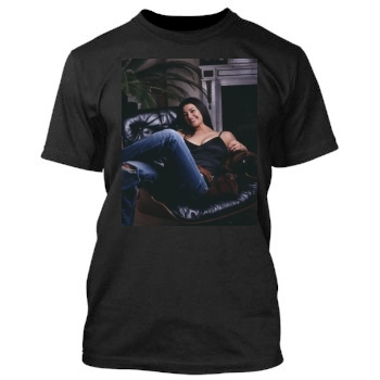 Nadine Garner Men's TShirt