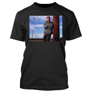 Harrison Ford Men's TShirt