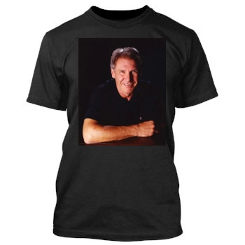 Harrison Ford Men's TShirt