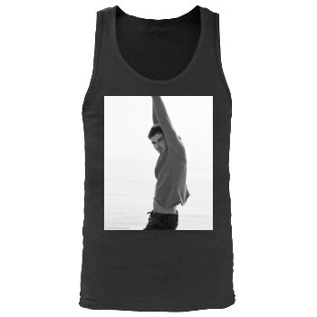 Ian Somerhalder Men's Tank Top