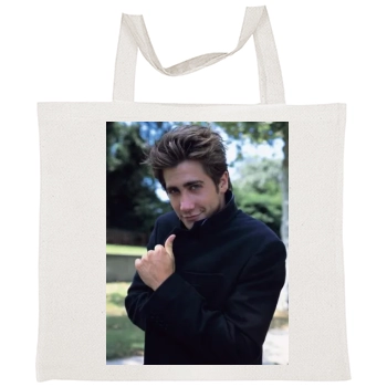 Jake Gyllenhaal Tote