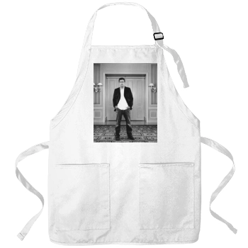 Jake Gyllenhaal Apron