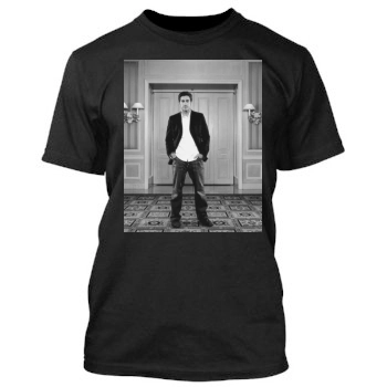 Jake Gyllenhaal Men's TShirt