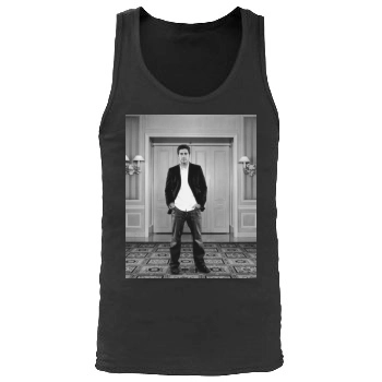 Jake Gyllenhaal Men's Tank Top