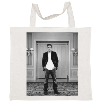 Jake Gyllenhaal Tote