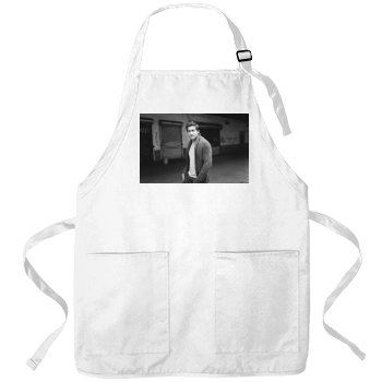 Jake Gyllenhaal Apron