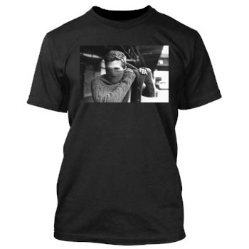 Jake Gyllenhaal Men's TShirt