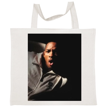 Will Smith Tote