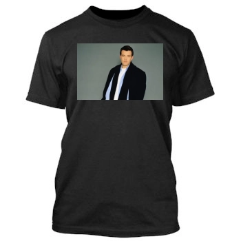 Ben Affleck Men's TShirt