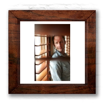 Billy Boyd 6x6