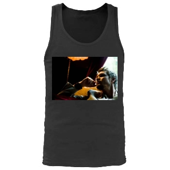 Chad Michael Murray Men's Tank Top