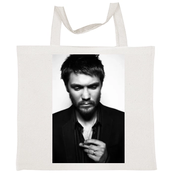 Chad Michael Murray Tote