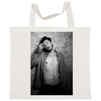 Chad Michael Murray Tote