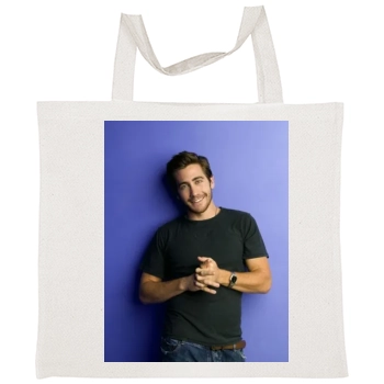 Jake Gyllenhaal Tote