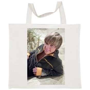 Jesse McCartney Tote