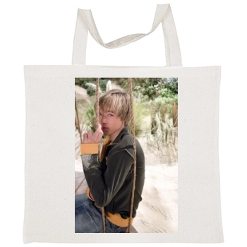 Jesse McCartney Tote