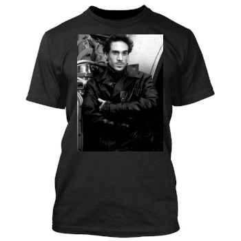 Joseph Fiennes Men's TShirt