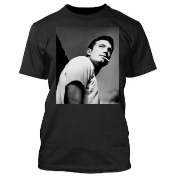 Ben Affleck Men's TShirt