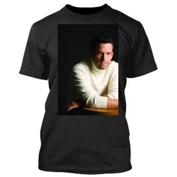 Ben Affleck Men's TShirt