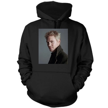 Chad Michael Murray Mens Pullover Hoodie Sweatshirt