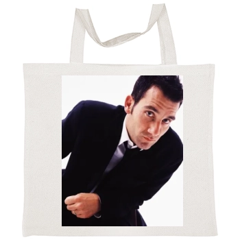 Clive Owen Tote