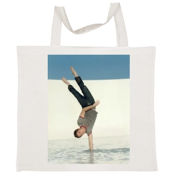 Elijah Wood Tote